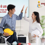 Uma Conquista Necessária: Fim dos Cursos de Engenharia na Modalidade EAD