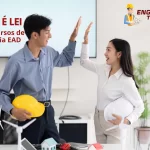 Uma Conquista Necessária: Fim dos Cursos de Engenharia na Modalidade EAD