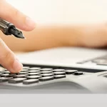 A Importância da viabilidade econômica e financeira em projetos imobiliários: O sucesso começa no papel